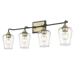 Acclaim Lighting-IN40083BK|ALT|2