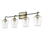 Acclaim Lighting-IN40083BK|ALT|3