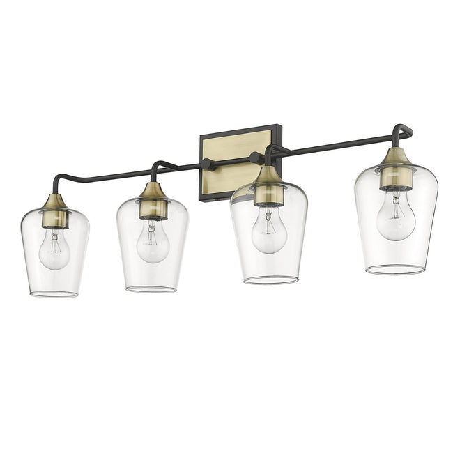 Acclaim Lighting-IN40083BK|ALT|3