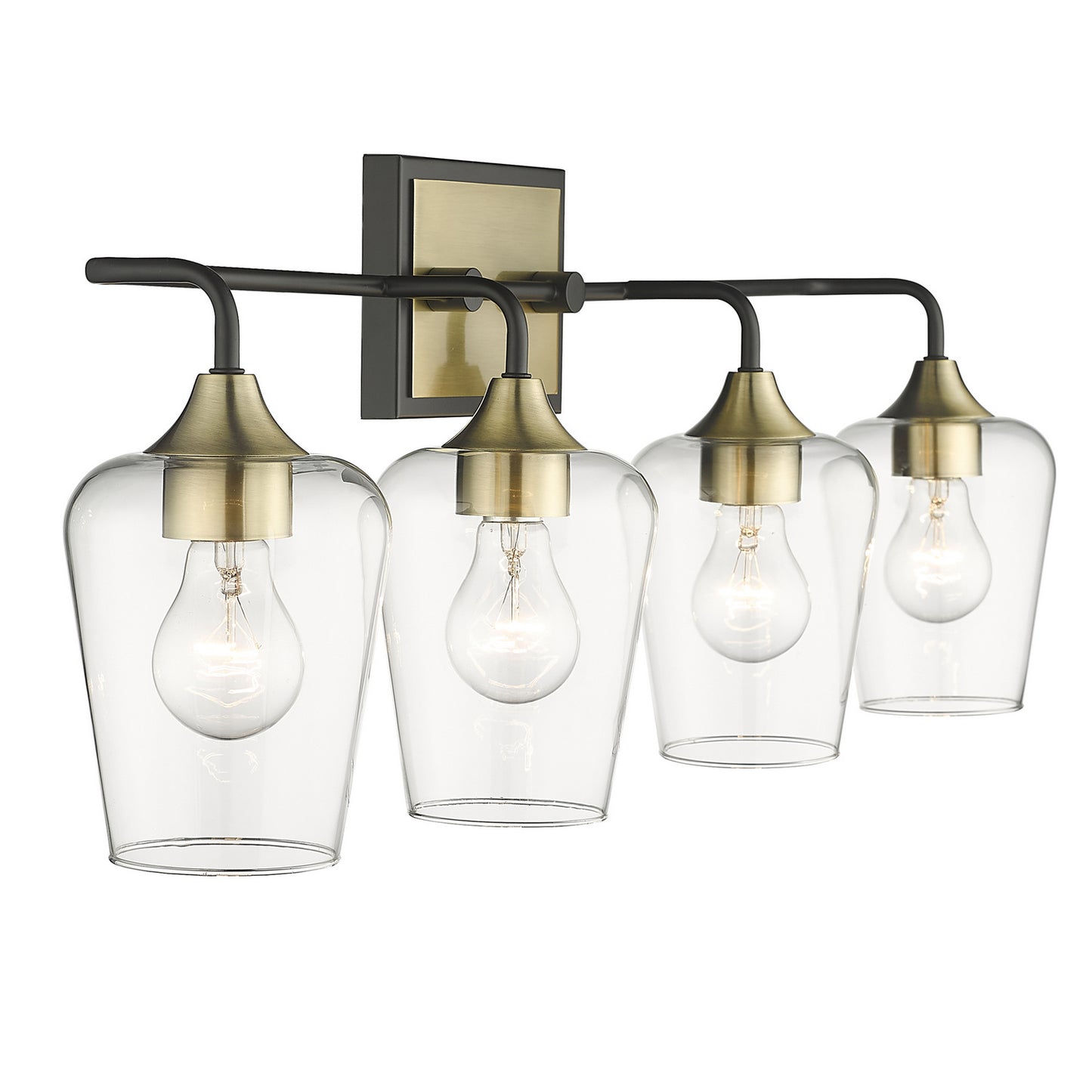 Acclaim Lighting-IN40083BK|ALT|4