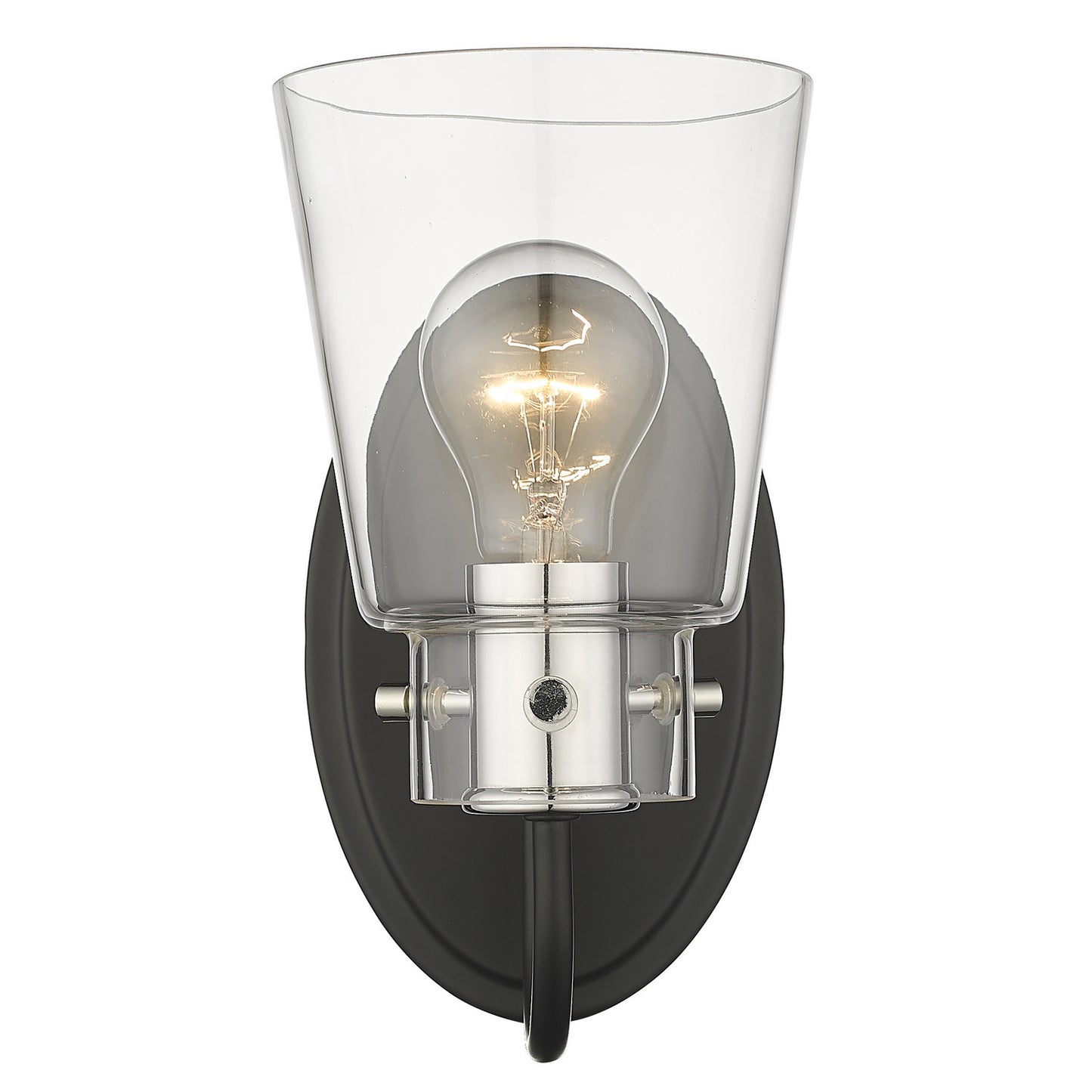 Acclaim Lighting-IN40090BK|ALT|1