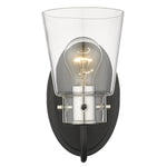 Acclaim Lighting-IN40090BK|ALT|1