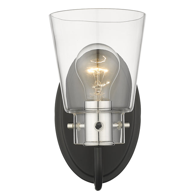 Acclaim Lighting-IN40090BK|ALT|1