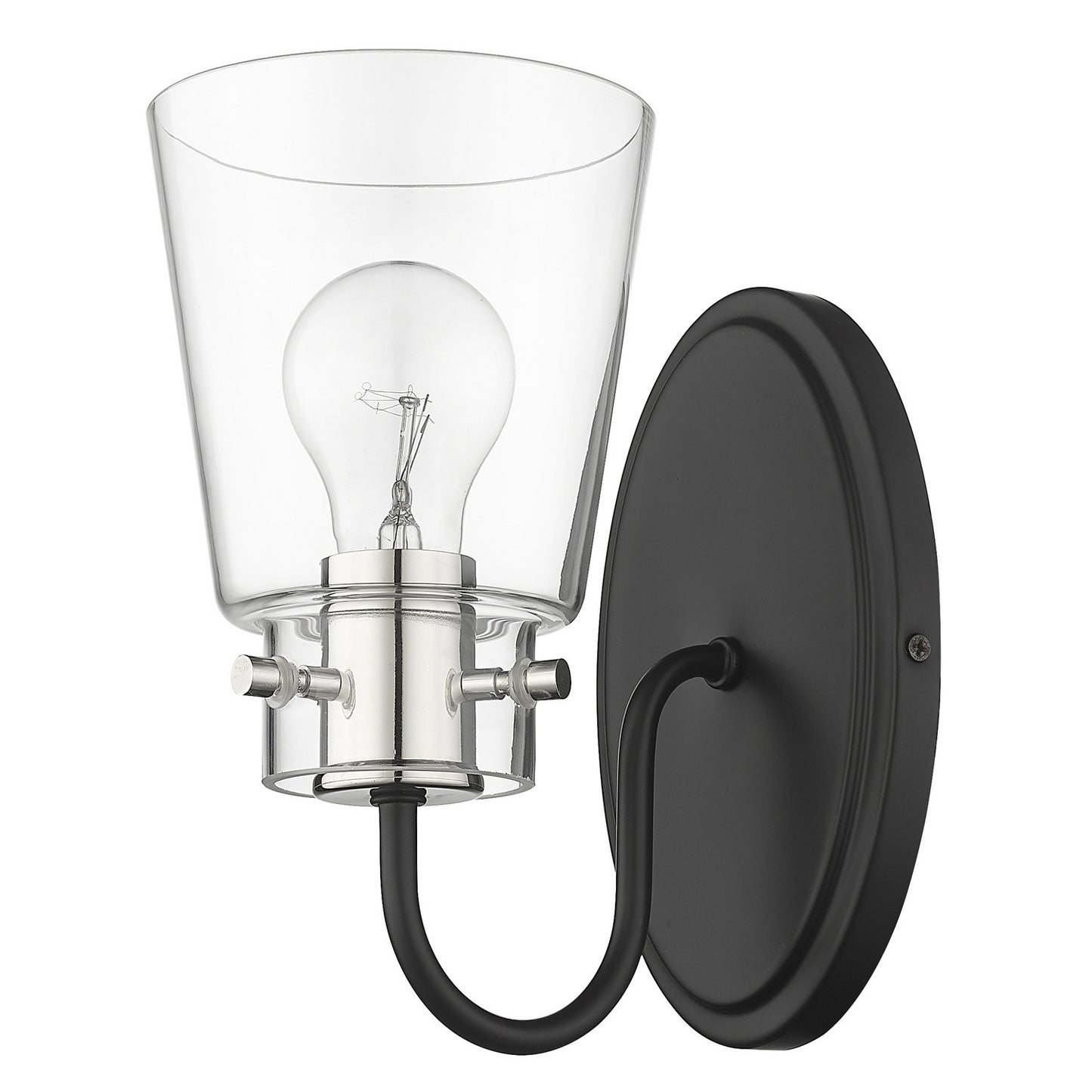 Acclaim Lighting-IN40090BK|ALT|2