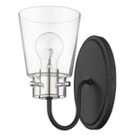 Acclaim Lighting-IN40090BK|ALT|2