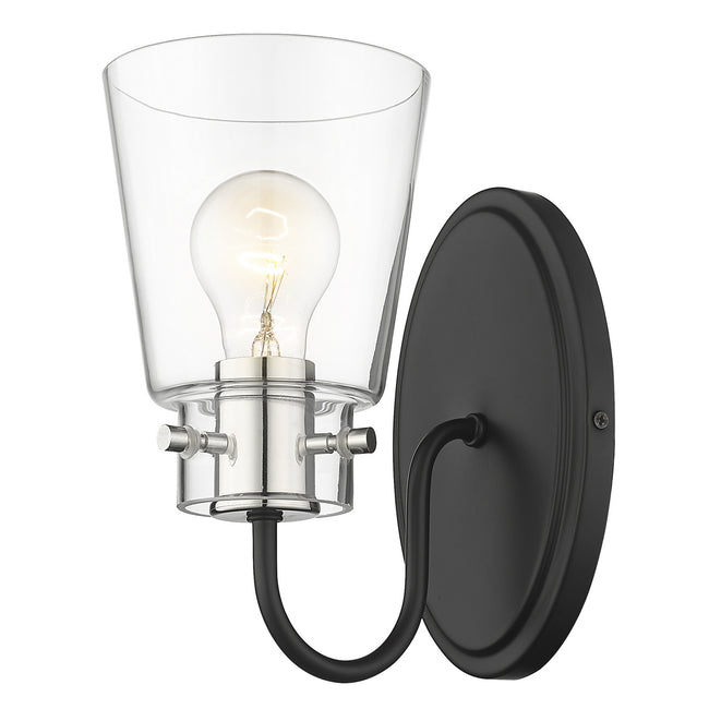 Acclaim Lighting-IN40090BK|ALT|3