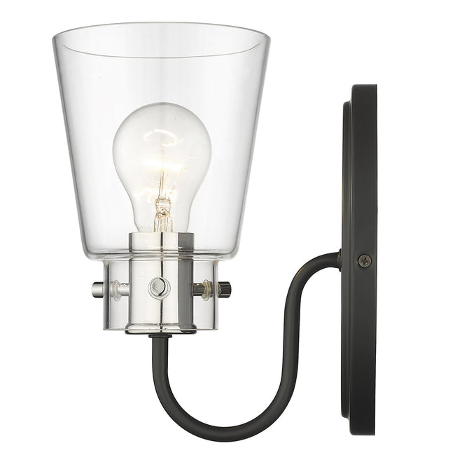 Acclaim Lighting-IN40090BK|ALT|4