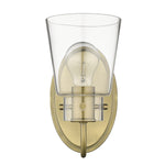 Acclaim Lighting-IN40090ATB|ALT|1
