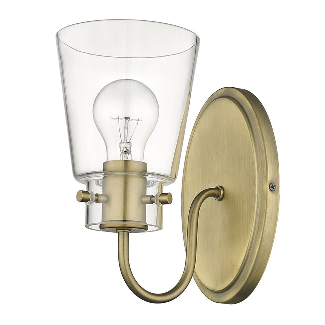 Acclaim Lighting-IN40090ATB|ALT|2