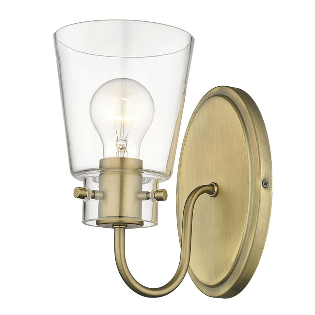 Acclaim Lighting-IN40090ATB|ALT|3