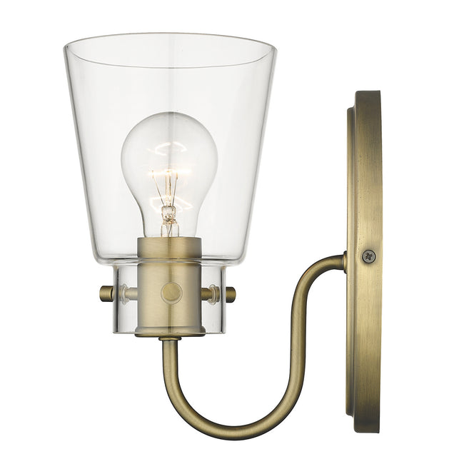 Acclaim Lighting-IN40090ATB|ALT|4