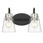 Acclaim Lighting-IN40091BK|ALT|1