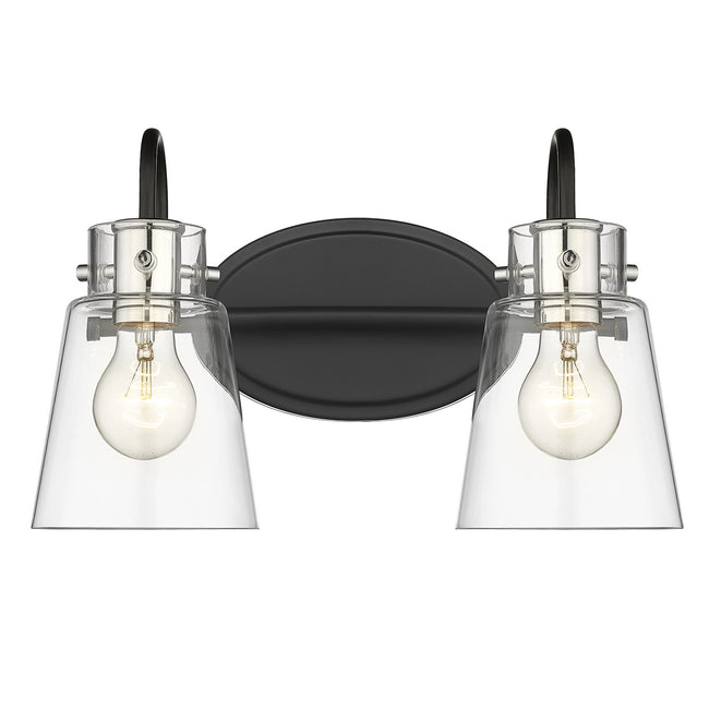 Acclaim Lighting-IN40091BK|ALT|1