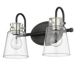 Acclaim Lighting-IN40091BK|ALT|2