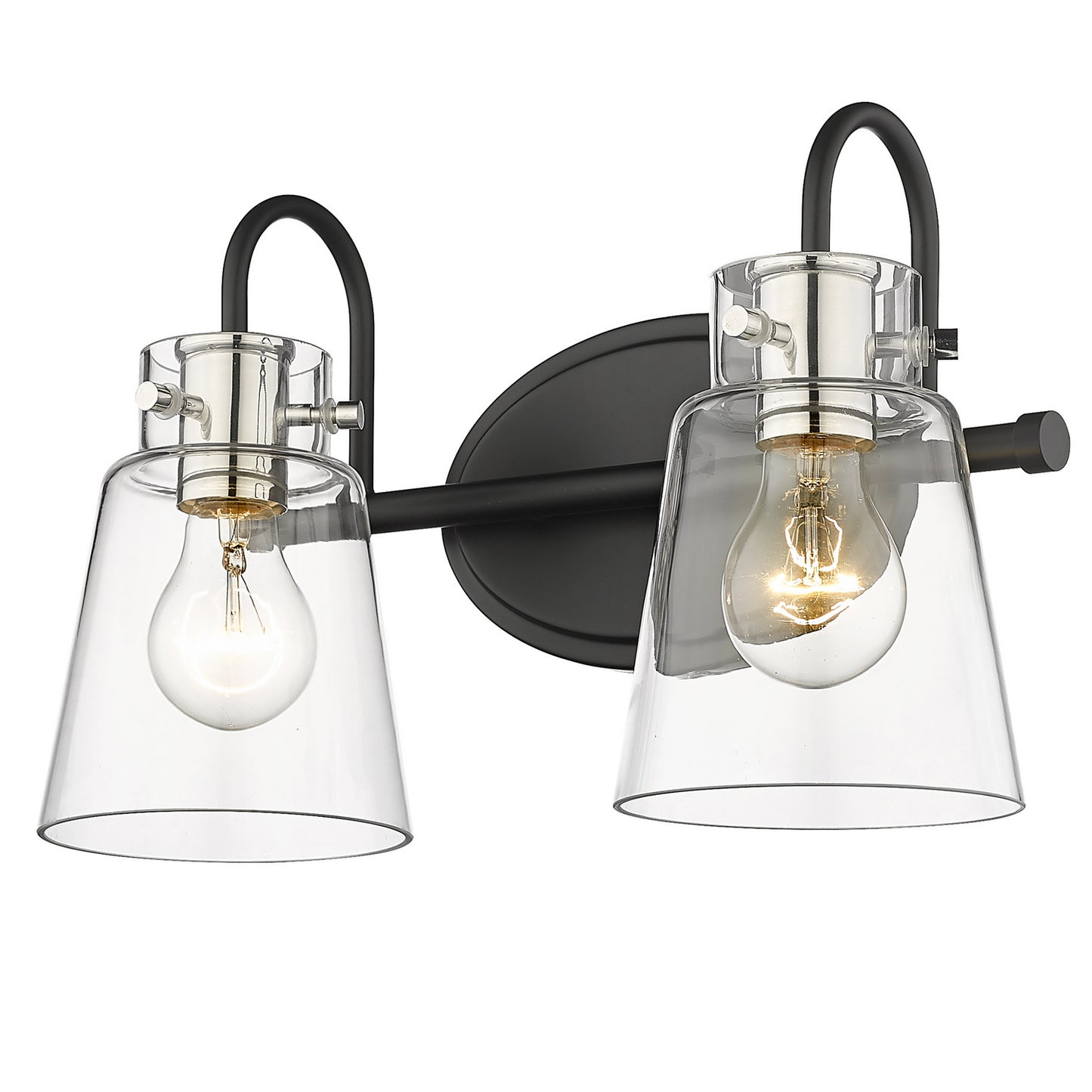 Acclaim Lighting-IN40091BK|ALT|3
