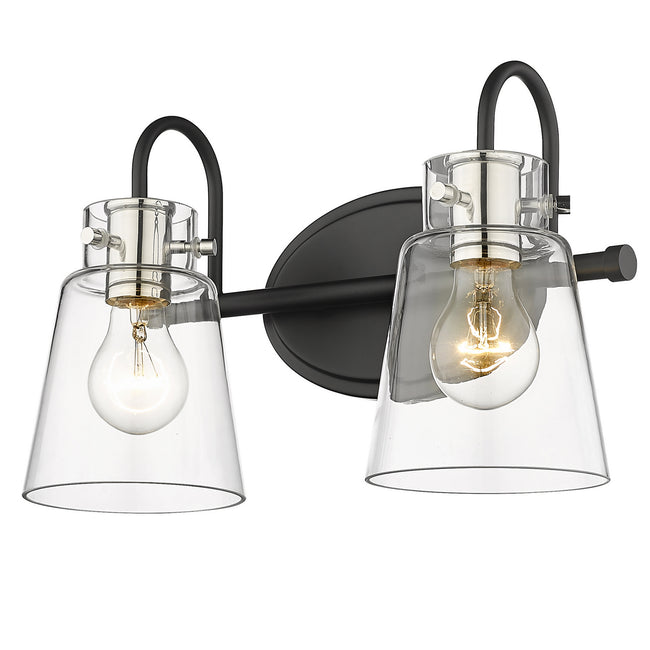 Acclaim Lighting-IN40091BK|ALT|3