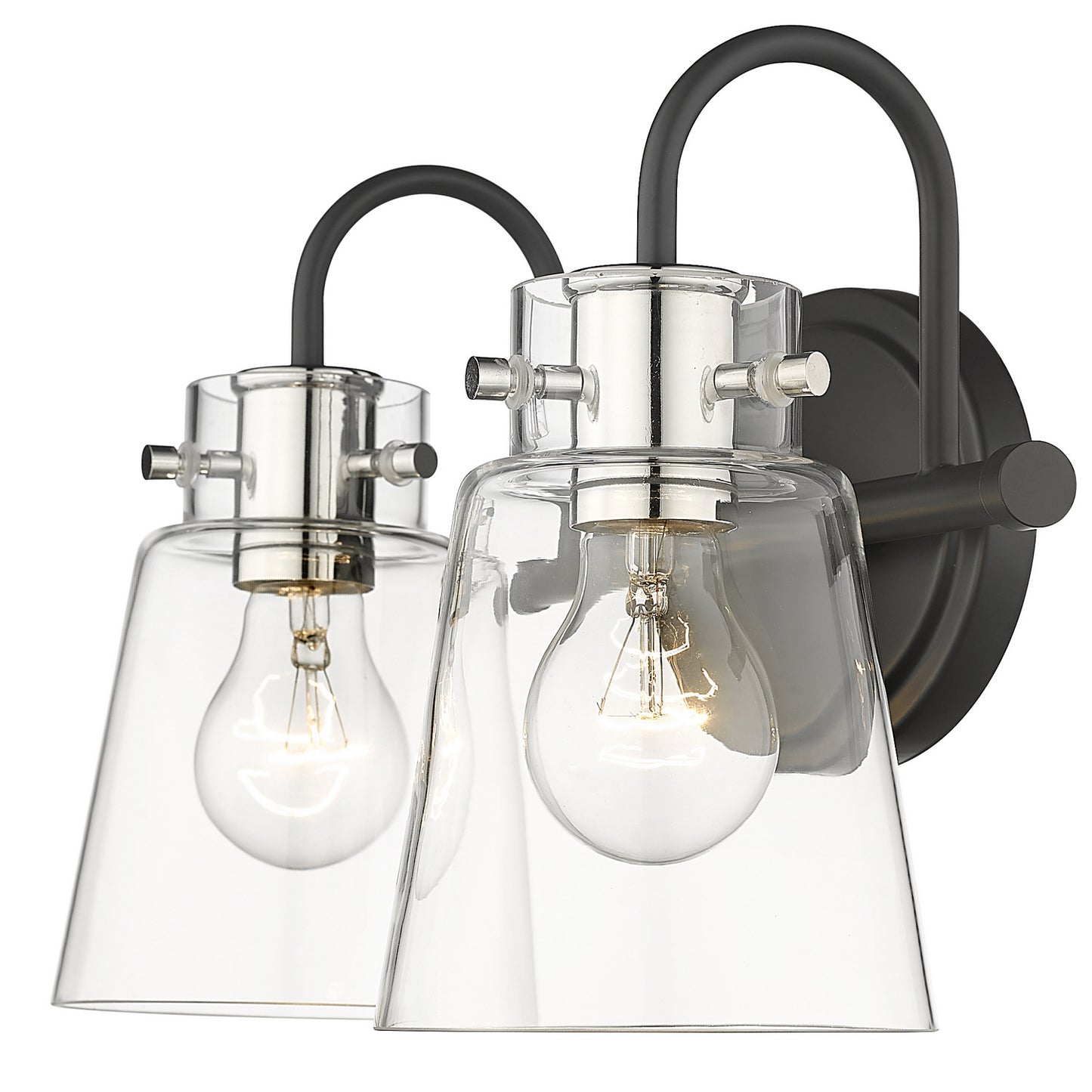 Acclaim Lighting-IN40091BK|ALT|4