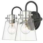 Acclaim Lighting-IN40091BK|ALT|4