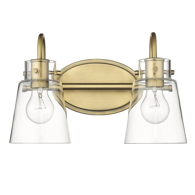 Acclaim Lighting-IN40091ATB|ALT|1