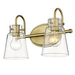Acclaim Lighting-IN40091ATB|ALT|2