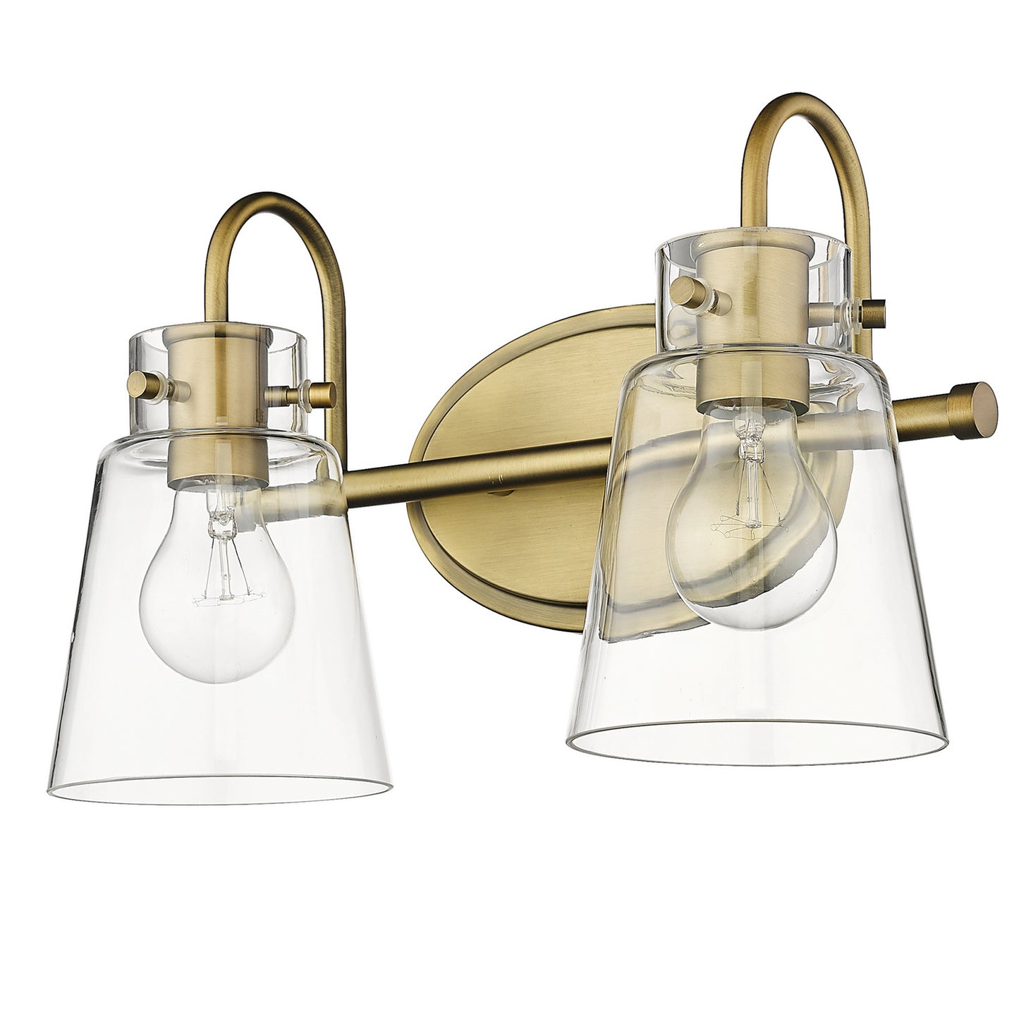 Acclaim Lighting-IN40091ATB|ALT|3