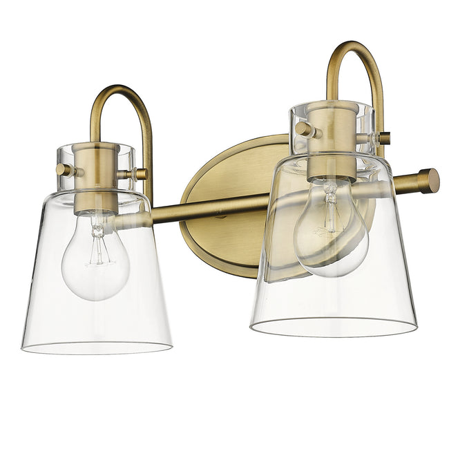 Acclaim Lighting-IN40091ATB|ALT|3