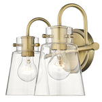 Acclaim Lighting-IN40091ATB|ALT|4