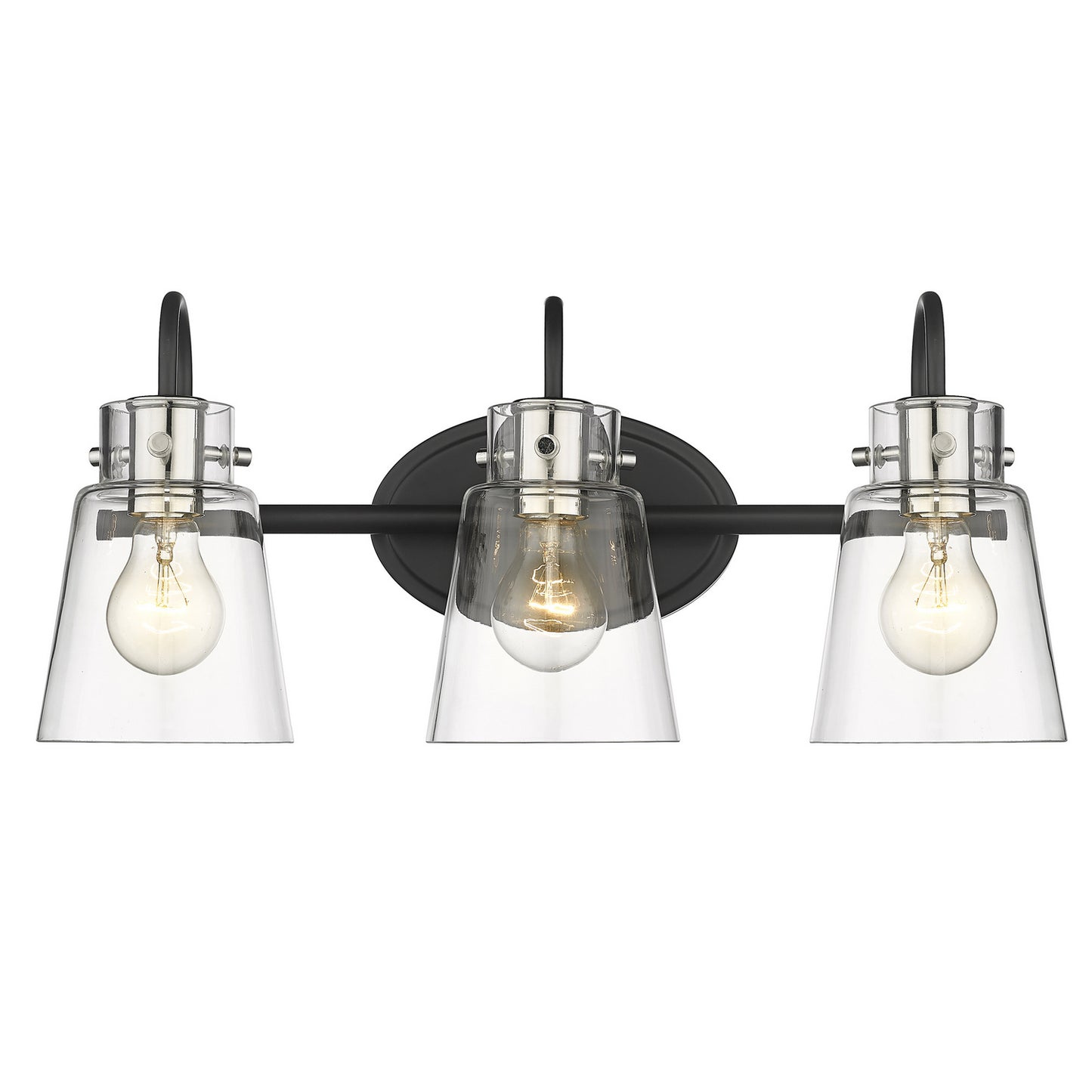 Acclaim Lighting-IN40092BK|ALT|1