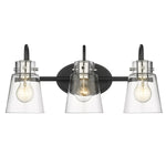Acclaim Lighting-IN40092BK|ALT|1