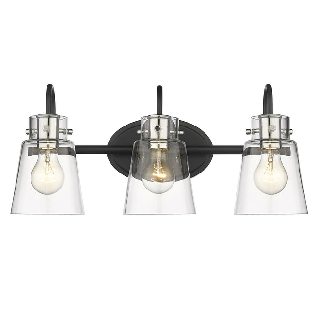 Acclaim Lighting-IN40092BK|ALT|1