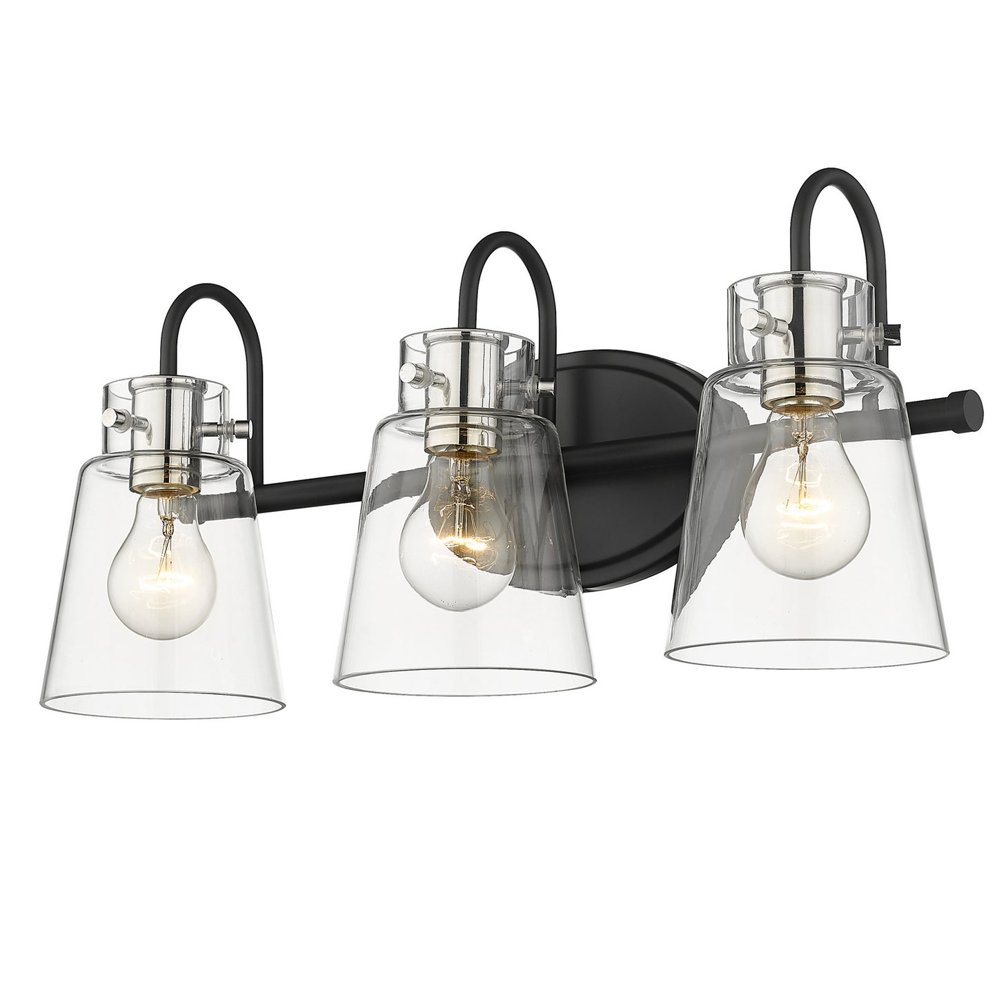 Acclaim Lighting-IN40092BK|ALT|2