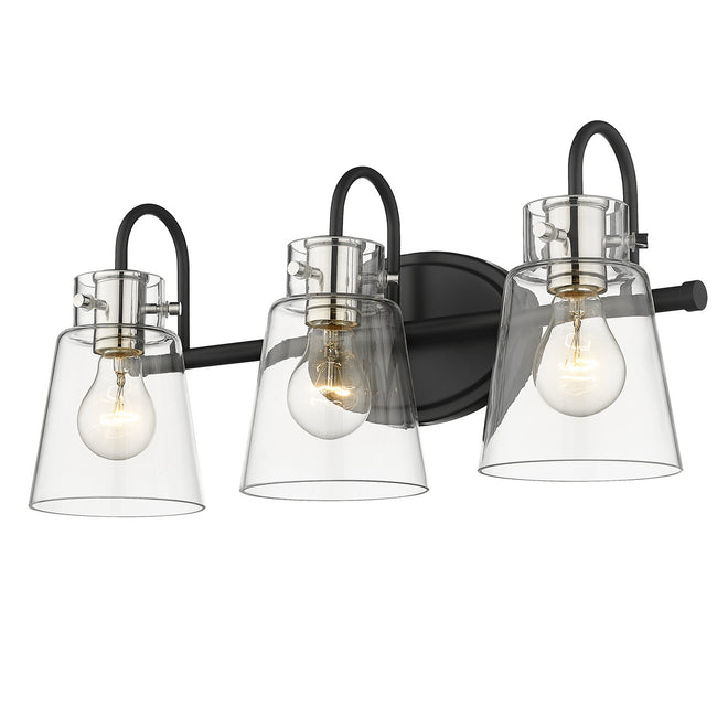 Acclaim Lighting-IN40092BK|ALT|2