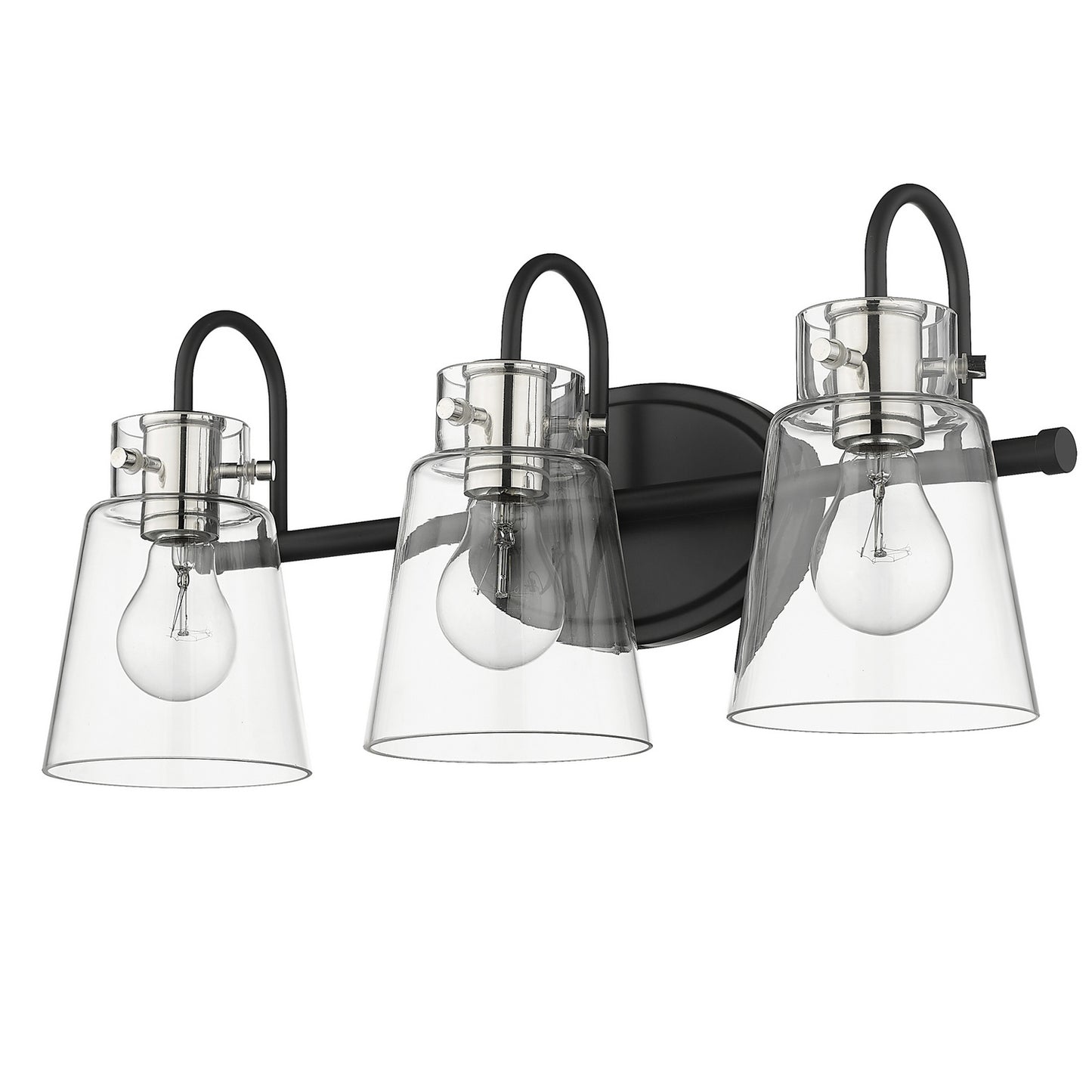 Acclaim Lighting-IN40092BK|ALT|3