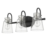 Acclaim Lighting-IN40092BK|ALT|3