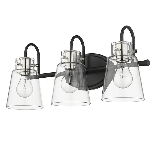 Acclaim Lighting-IN40092BK|ALT|3