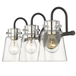 Acclaim Lighting-IN40092BK|ALT|4