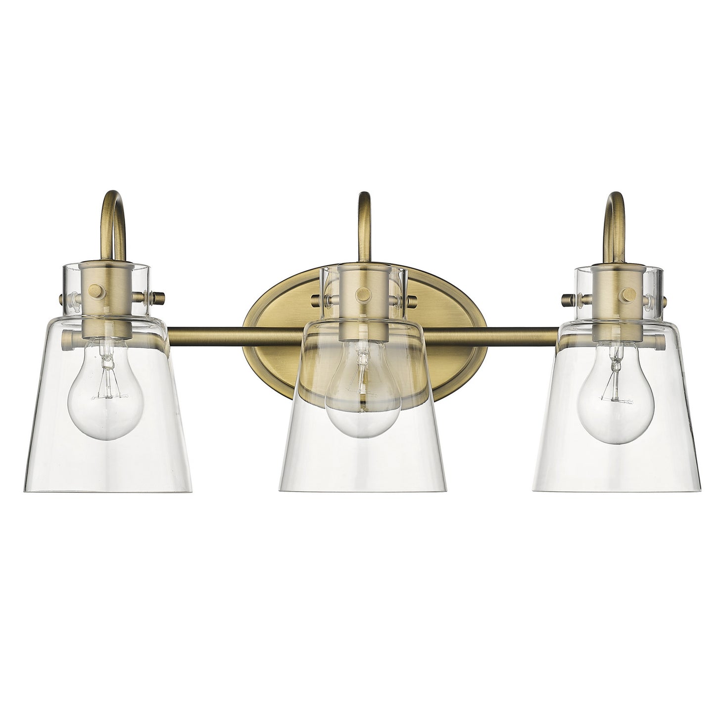 Acclaim Lighting-IN40092ATB|ALT|1