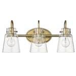 Acclaim Lighting-IN40092ATB|ALT|1