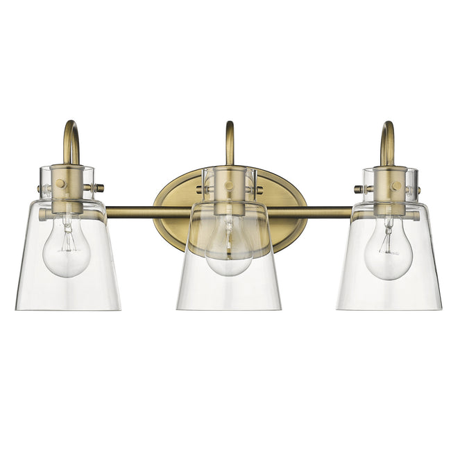 Acclaim Lighting-IN40092ATB|ALT|1