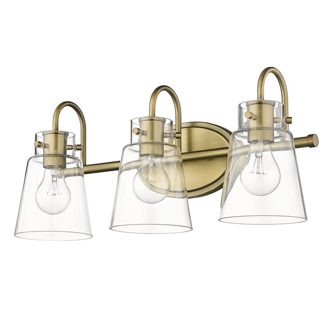 Acclaim Lighting-IN40092ATB|ALT|2