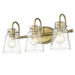 Acclaim Lighting-IN40092ATB|ALT|3