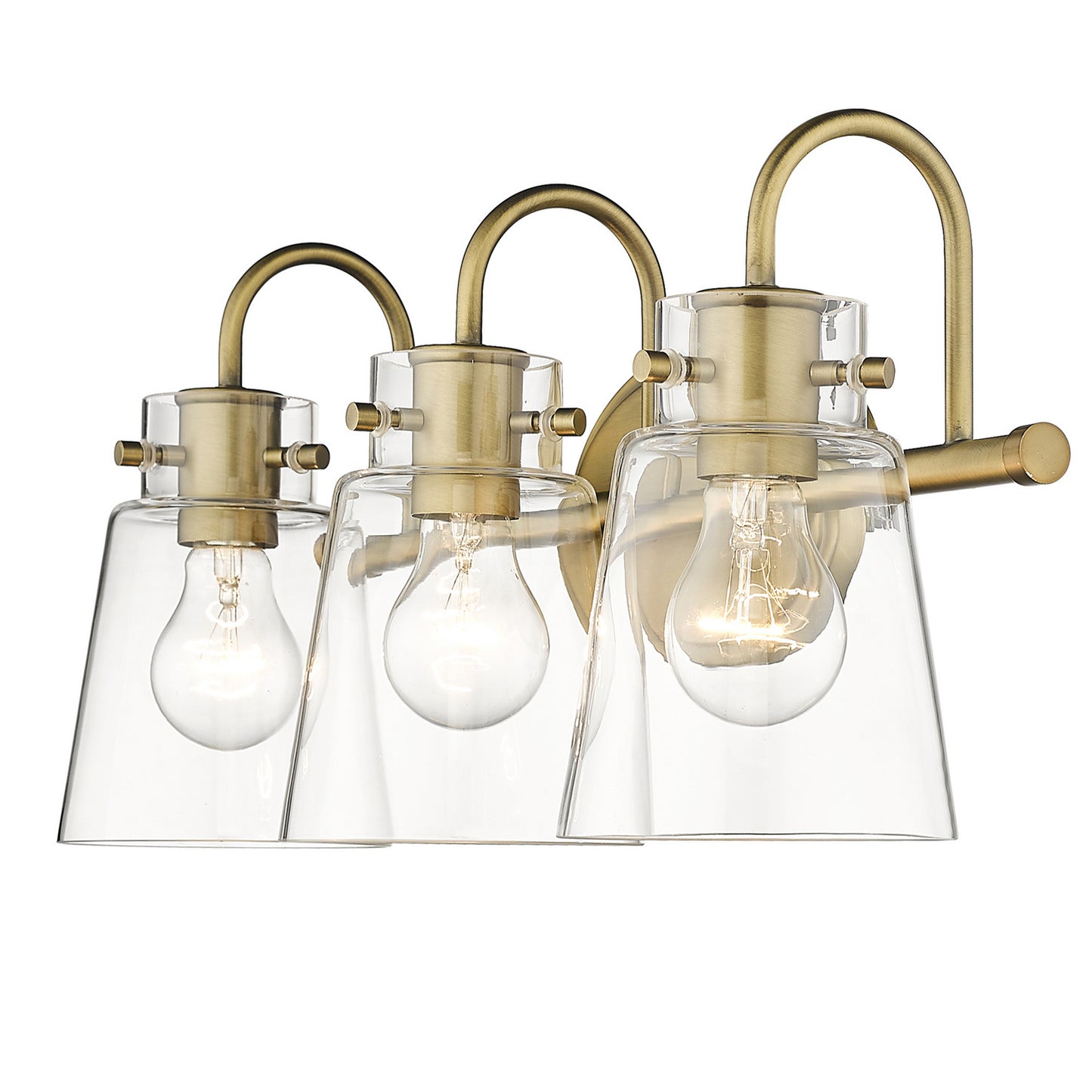 Acclaim Lighting-IN40092ATB|ALT|4