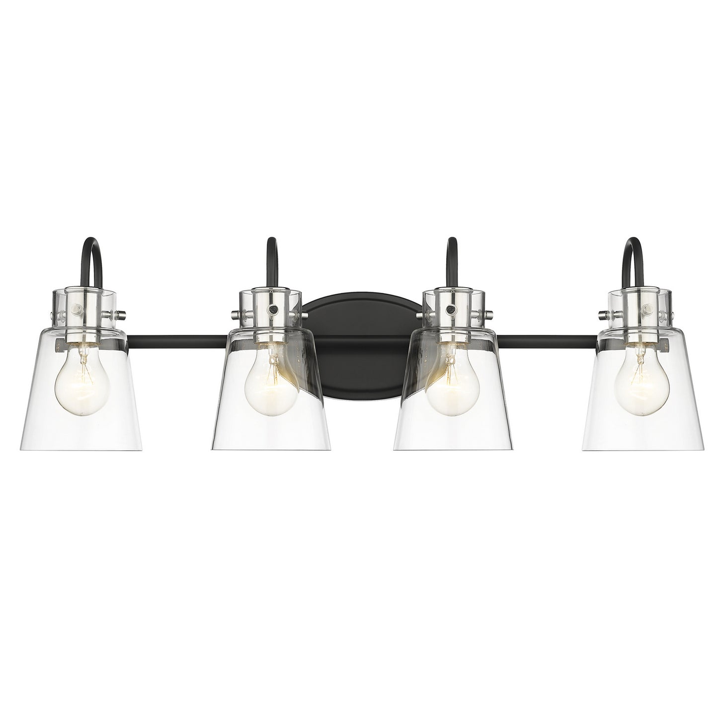 Acclaim Lighting-IN40093BK|ALT|1