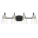 Acclaim Lighting-IN40093BK|ALT|1