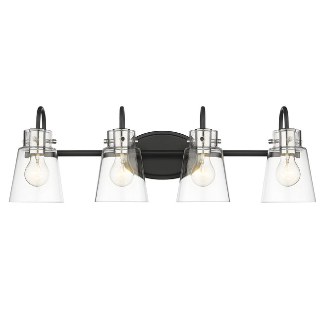 Acclaim Lighting-IN40093BK|ALT|1