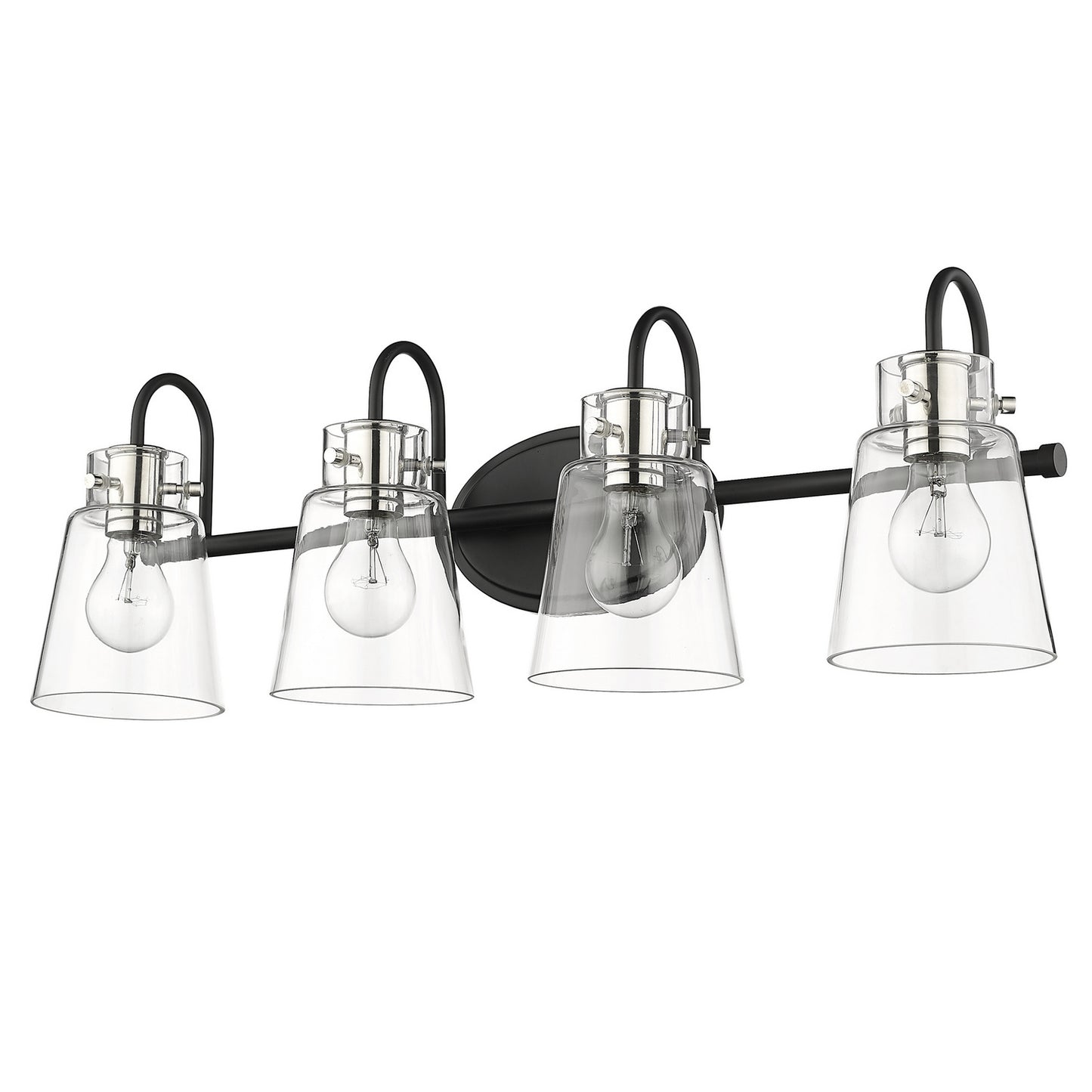 Acclaim Lighting-IN40093BK|ALT|2