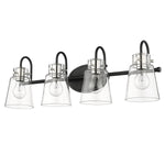 Acclaim Lighting-IN40093BK|ALT|2