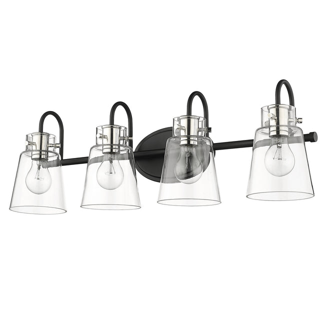 Acclaim Lighting-IN40093BK|ALT|2