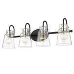 Acclaim Lighting-IN40093BK|ALT|3