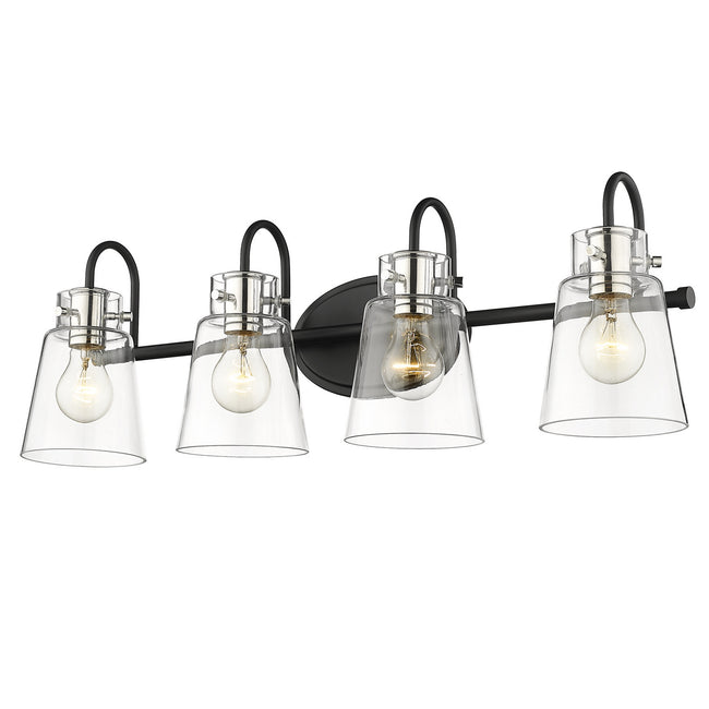 Acclaim Lighting-IN40093BK|ALT|3
